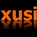 Xusi vende quadri online