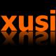 Xusi vende quadri online