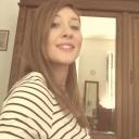 Y-al vende quadri online