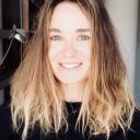 Yana Skvortsova vende quadri online