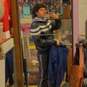 Yari Loiacono vende quadri online