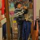 Yari Loiacono vende quadri online