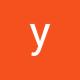 Yarid Bandilli vende quadri online