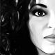 Yasmina Ouarda (ouarsal) vende quadri online