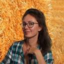 Yelena Gipi vende quadri online