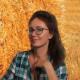 Yelena Gipi vende quadri online