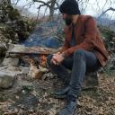 Yertle vende quadri online