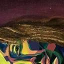 Ymv Art Lab vende quadri online