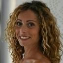 Yolanda Mediavilla Capilla vende quadri online