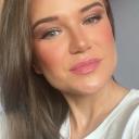 Yulia Berezina  vende quadri online