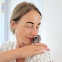 Yuliia Myronova vende quadri online