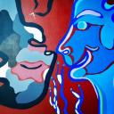 Zenmultiartist  Zen vende quadri online
