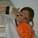 Zuzana Larisova vende quadri online