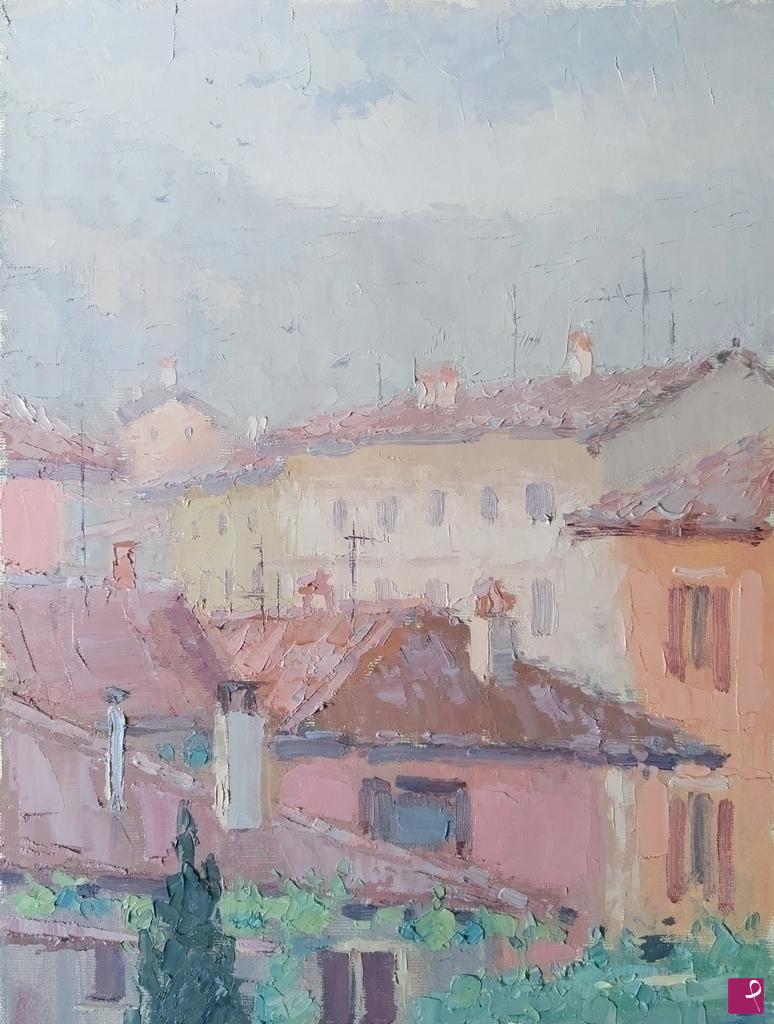 quadri in vendita online - ***