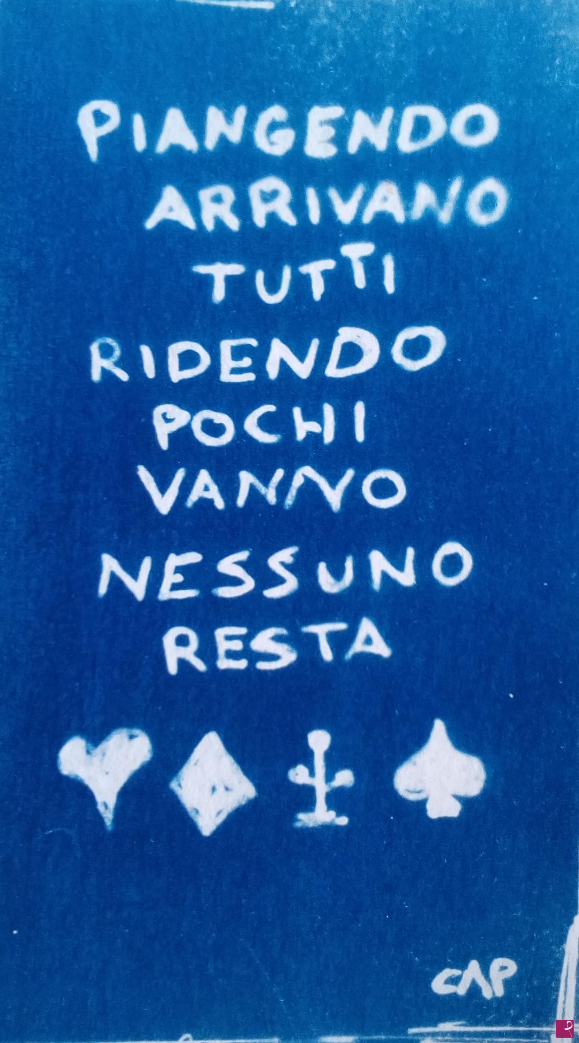 quadri in vendita online - ...