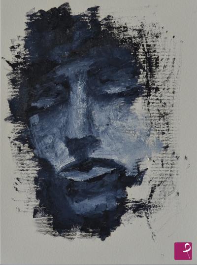 Quadro venduto su PitturiAmo