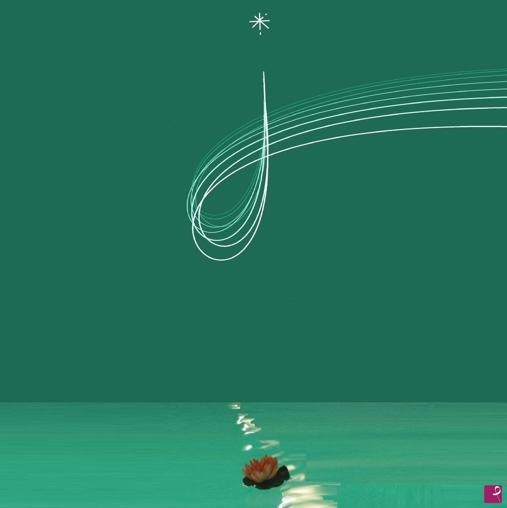 quadri in vendita online - 0916-35    Infinito  immenso  cielo.