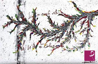 Quadro venduto su PitturiAmo