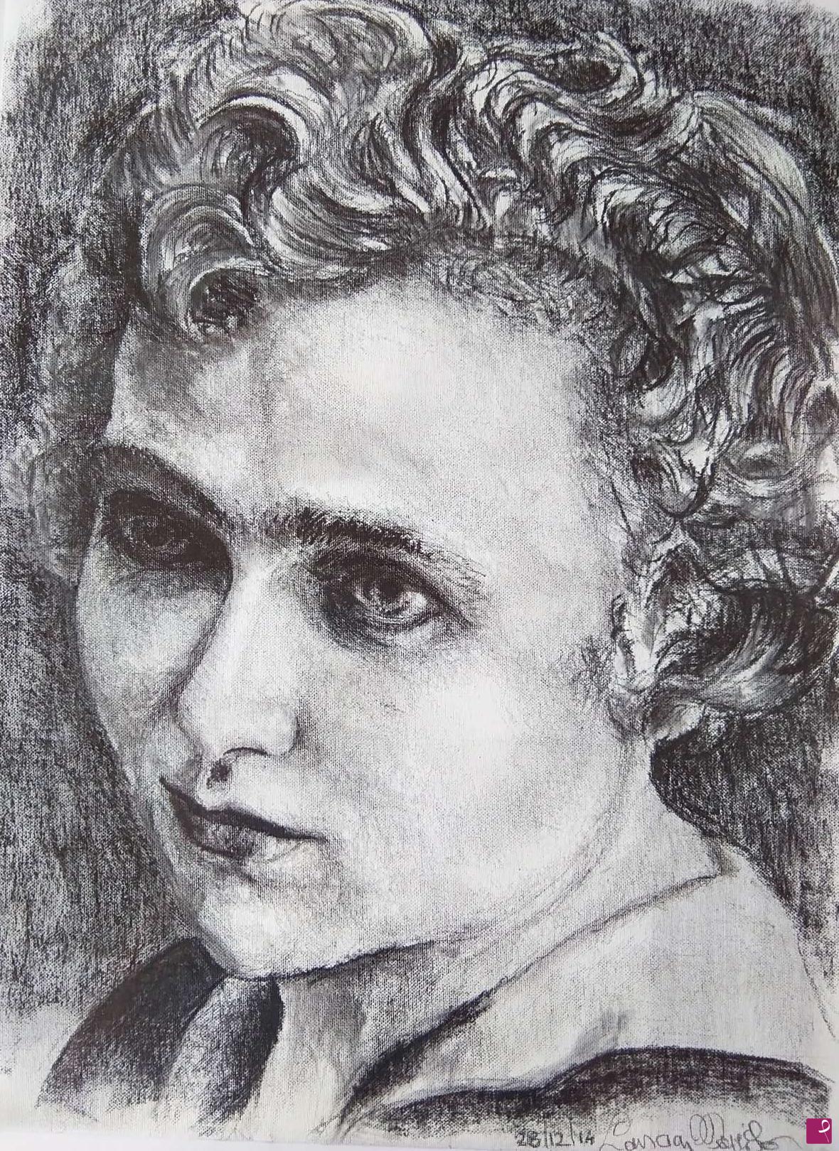 quadri in vendita online - 1930