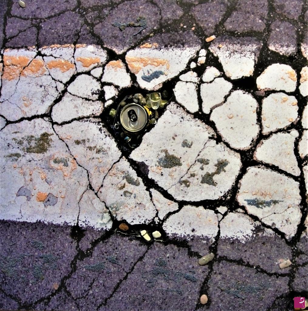 quadri in vendita online - 21