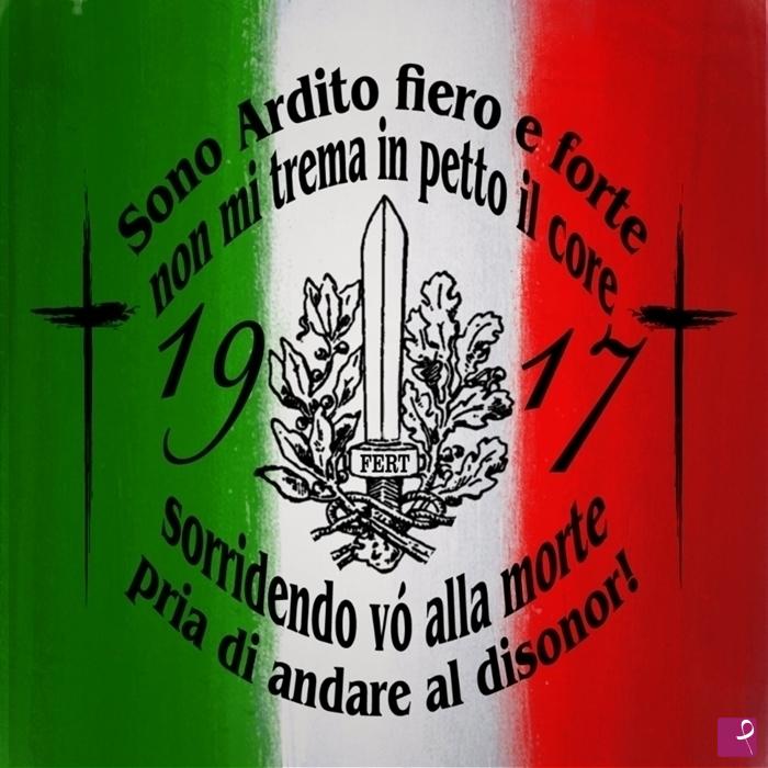 quadri in vendita online - 29 luglio 1917...PRESENTE !