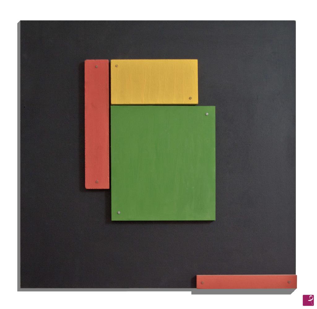 quadri in vendita online - #3 