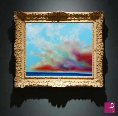Quadro venduto su PitturiAmo