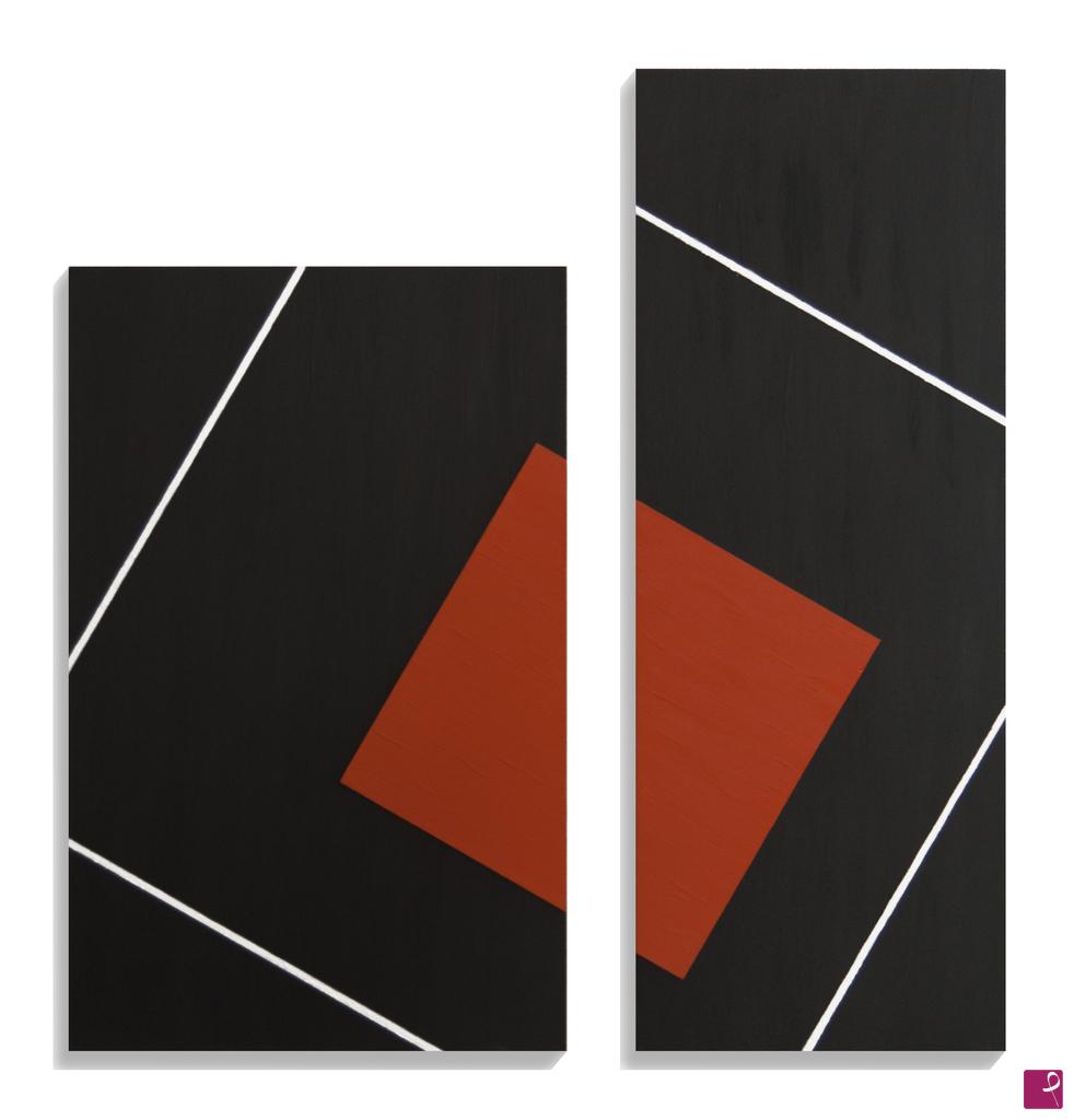 quadri in vendita online - #5