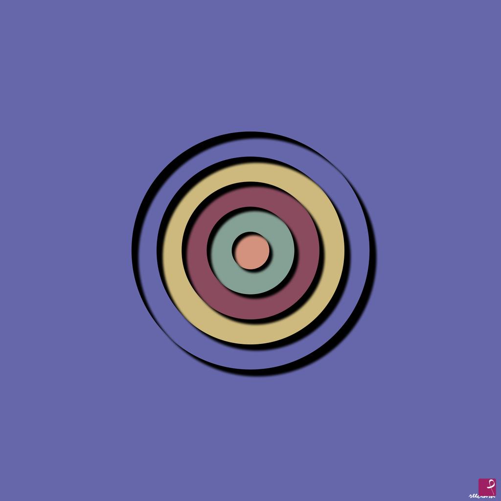 quadri in vendita online - 59><Pantone22