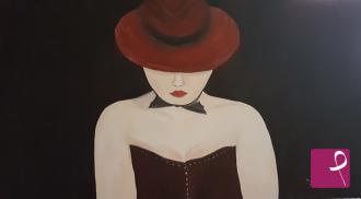 Quadro venduto su PitturiAmo