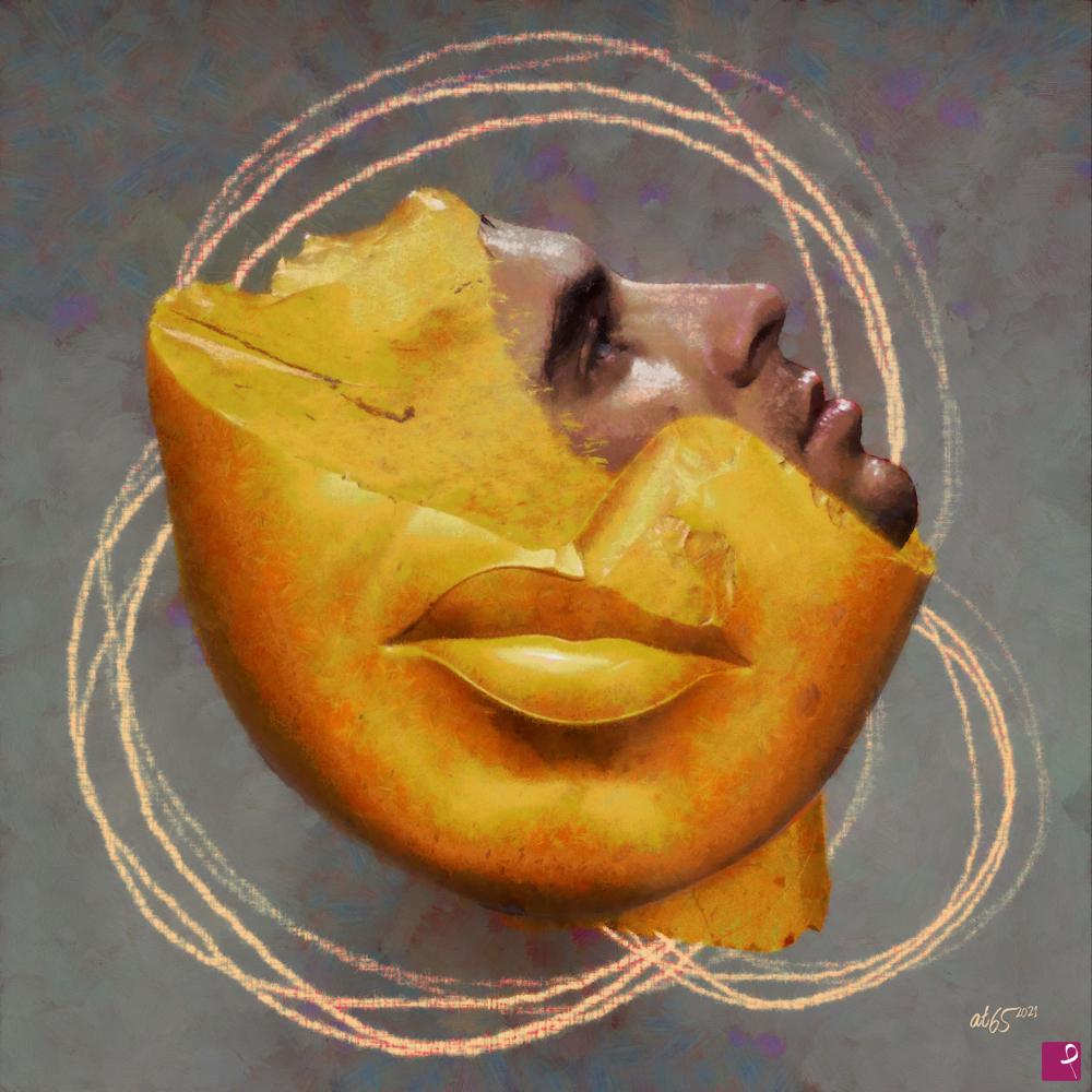 quadri in vendita online - Ab arte #1