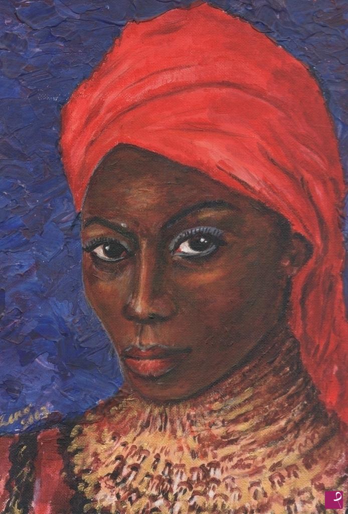 quadri in vendita online - Abena