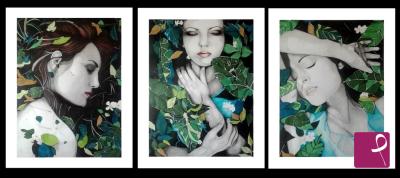 Quadro venduto su PitturiAmo