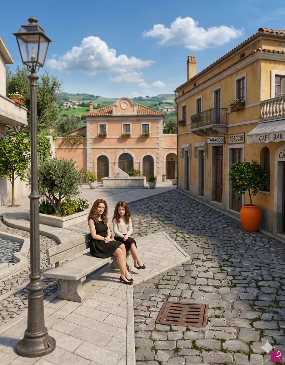 quadri in vendita online - Abruzzo 