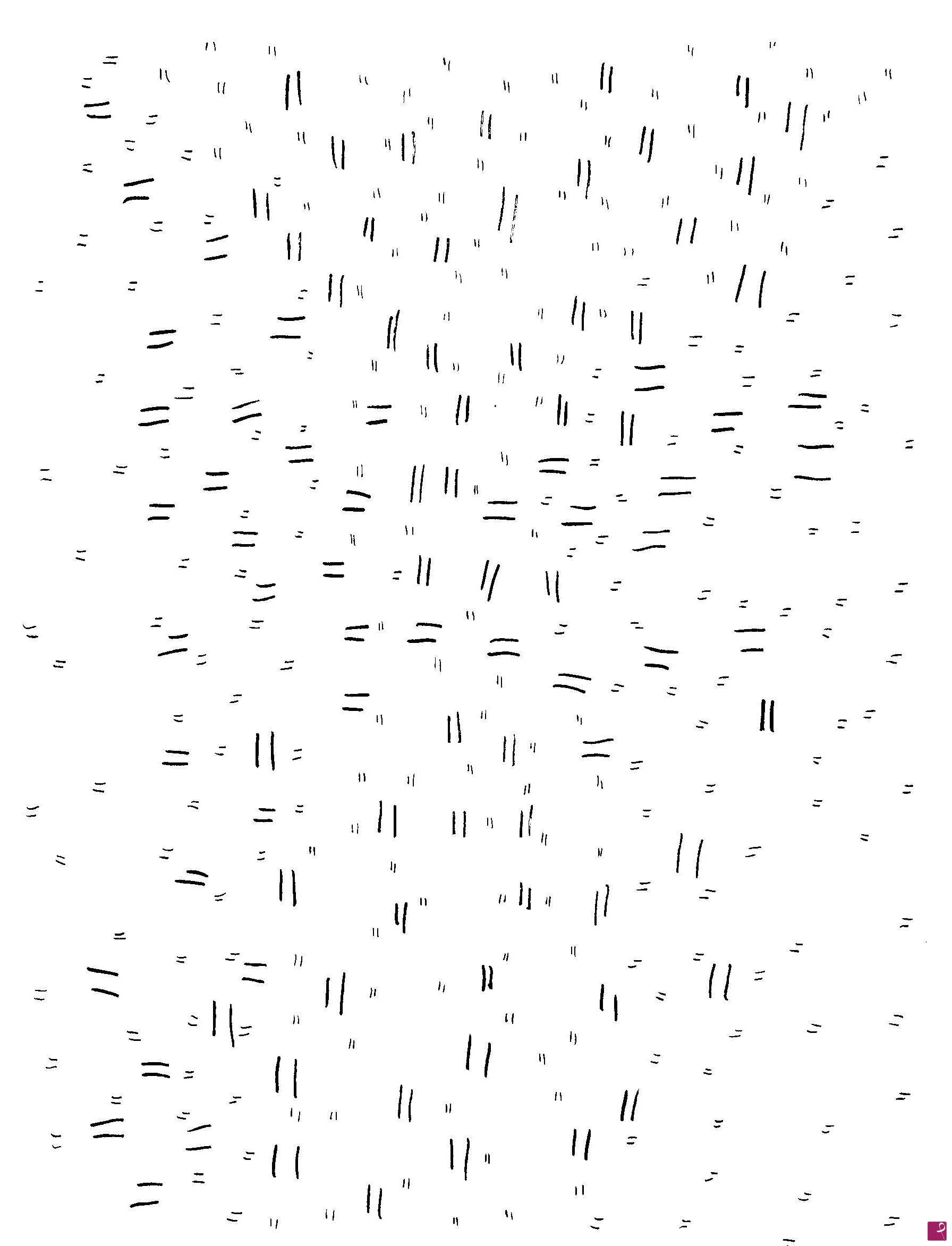 quadri in vendita online - Absolute Perspective Of Raindrops'