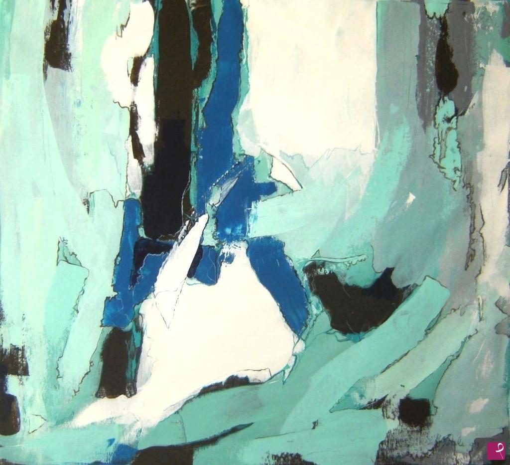 quadri in vendita online - Abstract