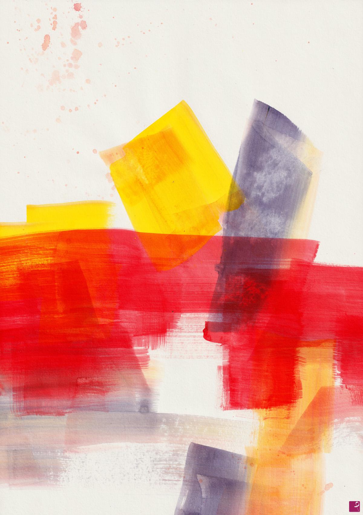 quadri in vendita online - Abstract #14822