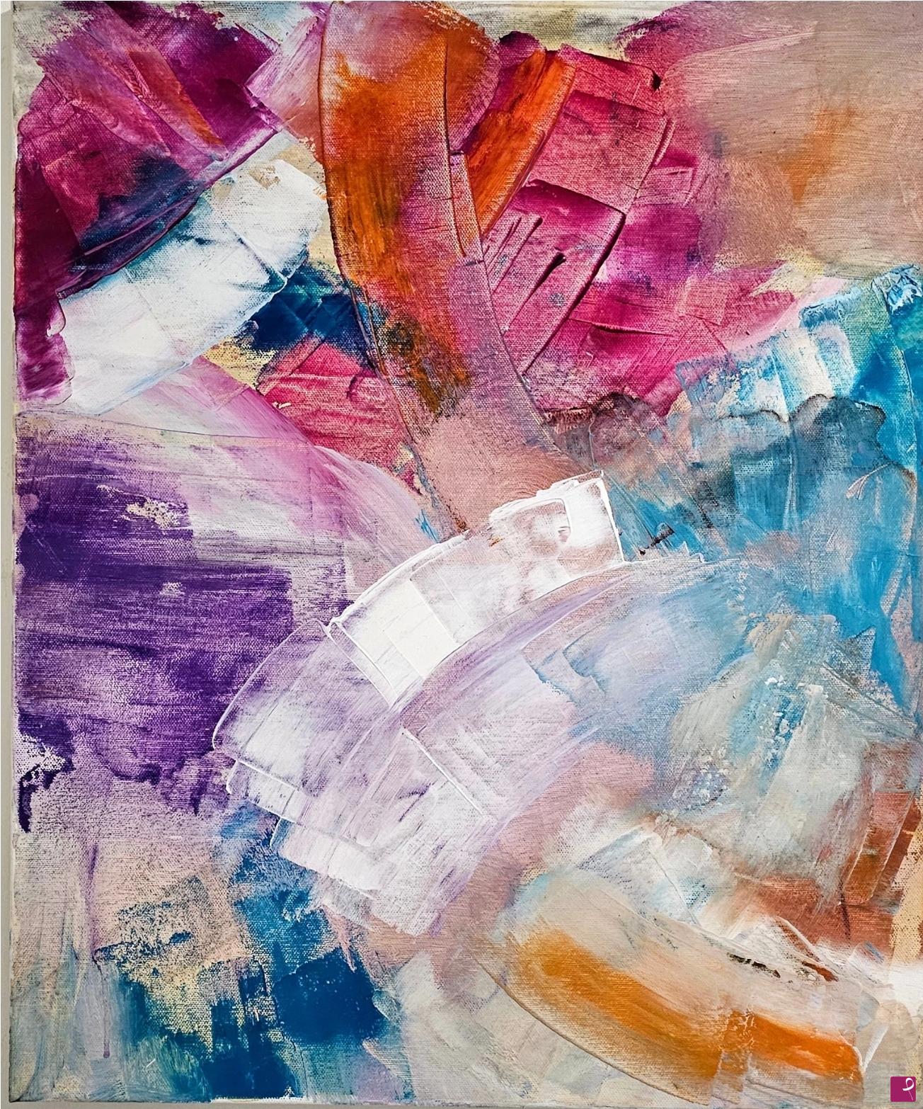 quadri in vendita online - Abstract 2