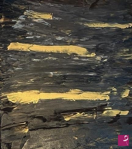 quadri in vendita online - Abstract