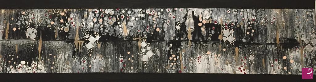 quadri in vendita online - Abstract 