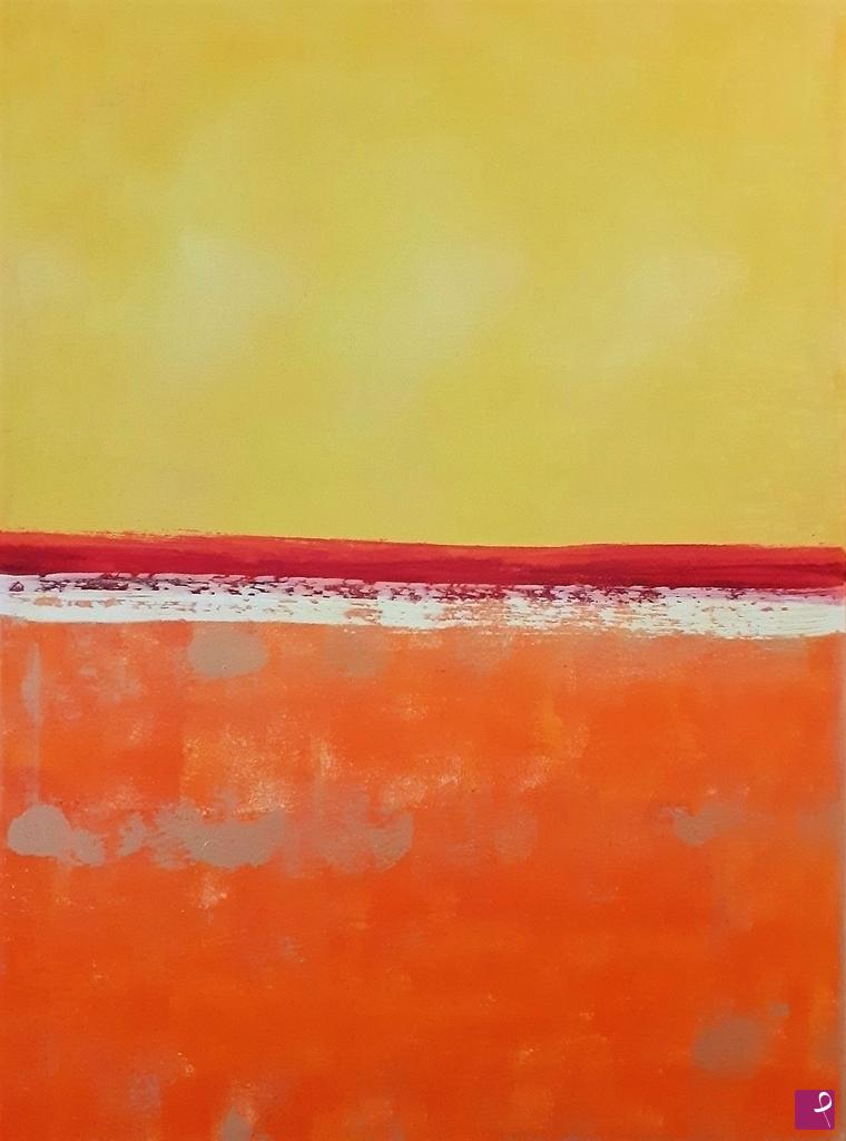 quadri in vendita online - abstract 3