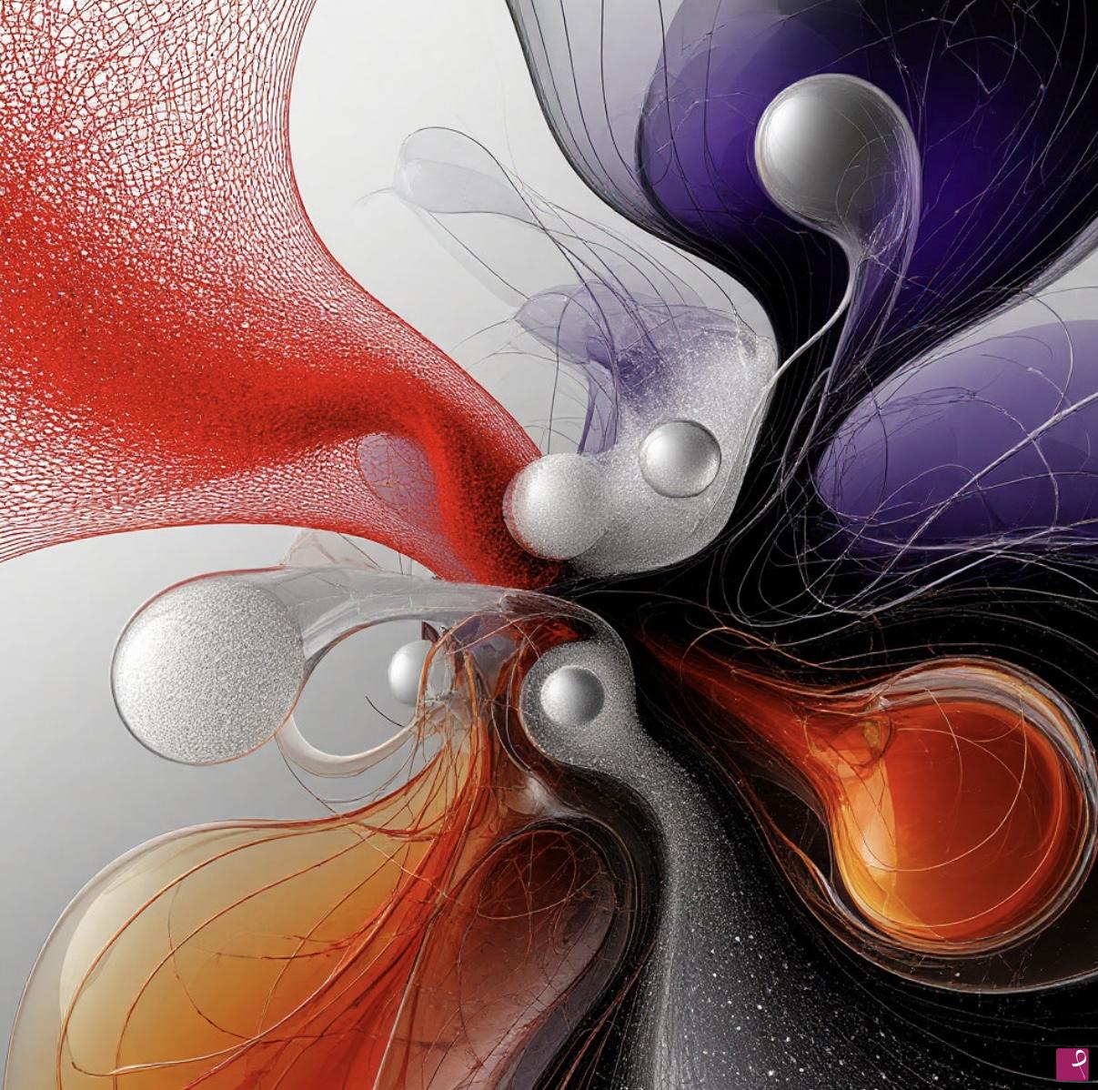 quadri in vendita online - Abstract art 