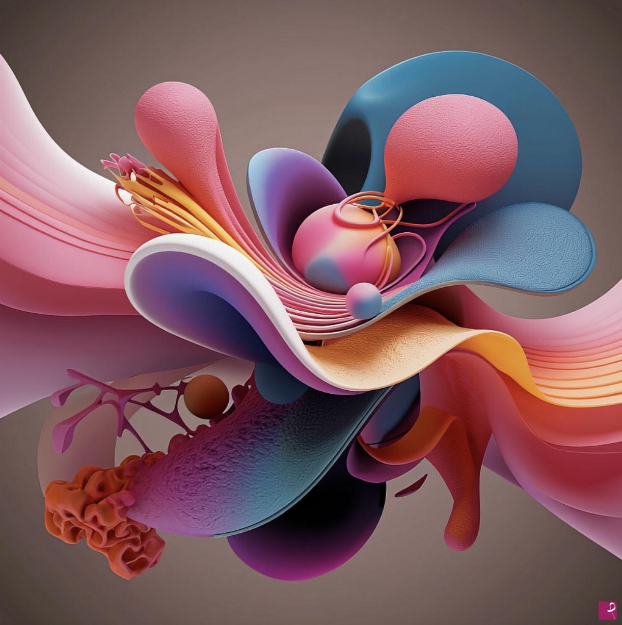 quadri in vendita online - Abstract art