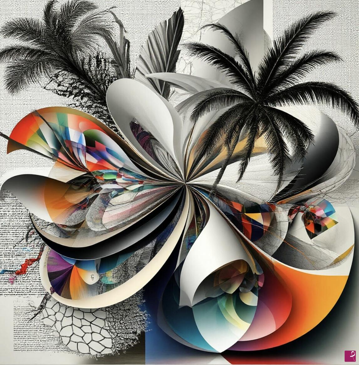 quadri in vendita online - Abstract art3