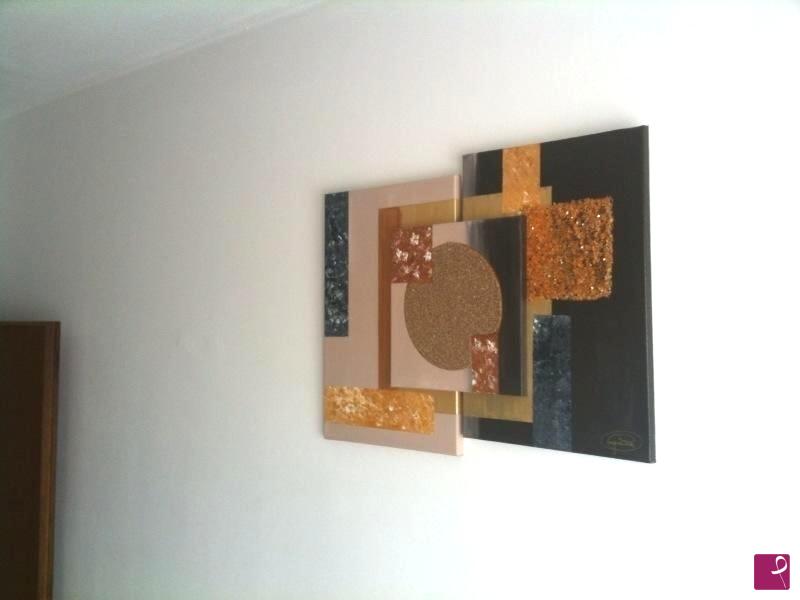 quadri in vendita online - Abstract II