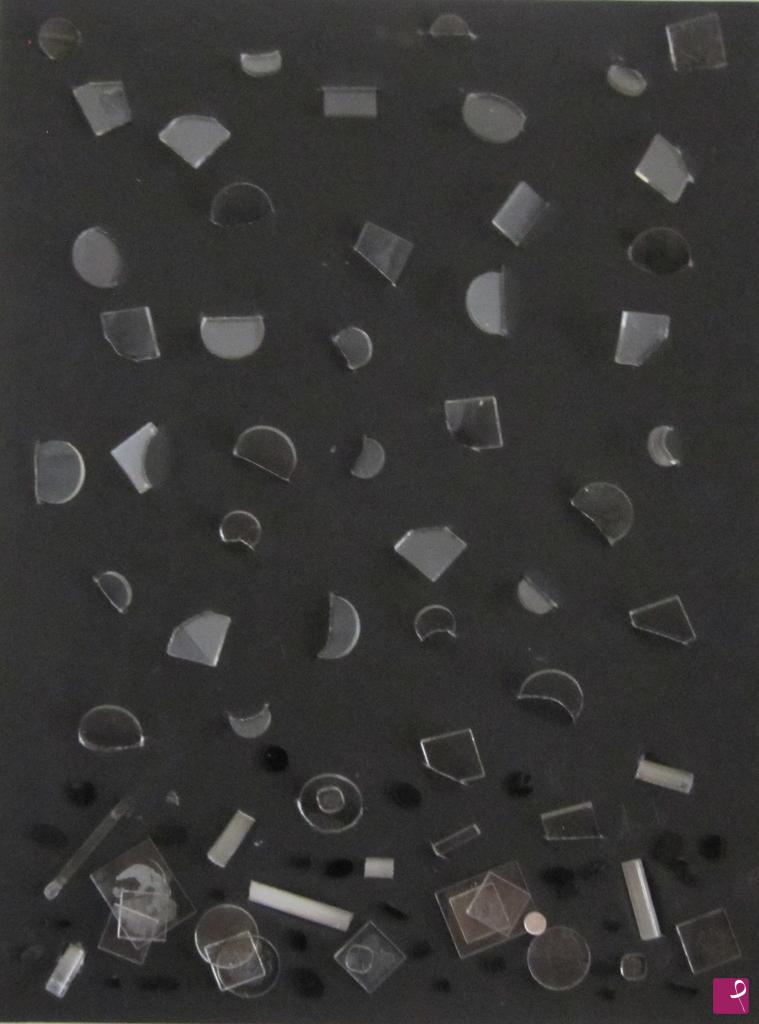 quadri in vendita online - abstract landscape.....unici al mondo io promoter  idem per tutti i miei quadri unici stupendi per il suo genere---------------INVITATO ALLA BIENNALE BARCELLONA E ROMA ----------------IMPORTANTE LEGGERE NELLA CRITICA --