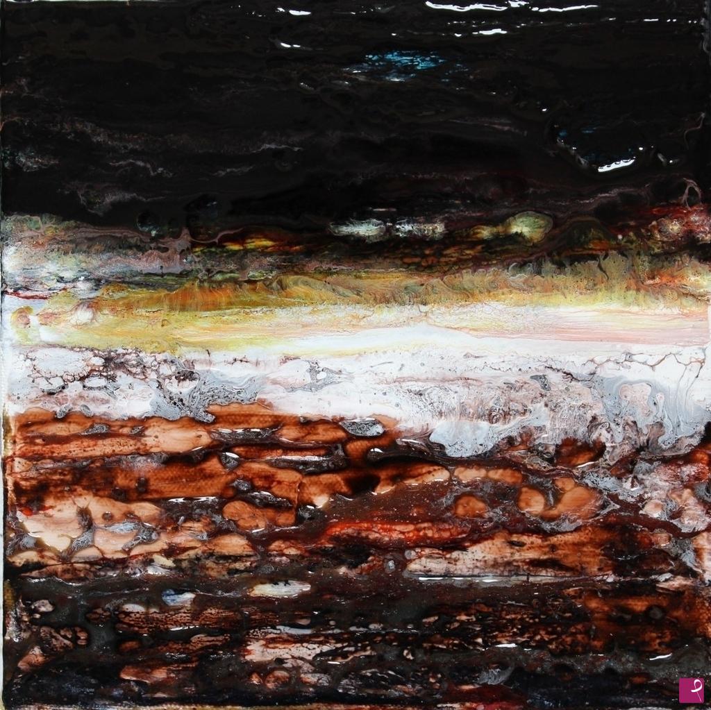 quadri in vendita online - abstract VI