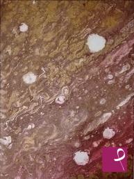quadri in vendita online - Abstracta Nebula