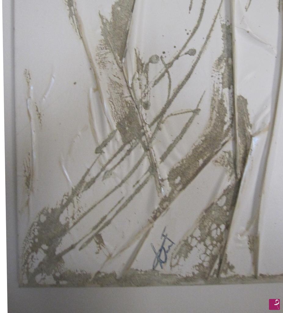 quadri in vendita online - abstraction  ------------------INVITATO ALLA BIENNALE BARCELLONA E ROMA -------------IMPORTANTE LEGGERE NELLE CRITICHE 