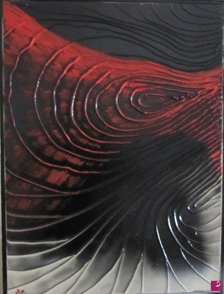 quadri in vendita online - abstraction-----------INVITATO ALLA BIENNALE BARCELLONA E ROMA -----------IMPORTANTE LEGGERE NELLE CRITICHE----------VISIONATE LE ULTIME MIE OPERE INSERITE CHE POI IN NUMERICO LE PRIME  